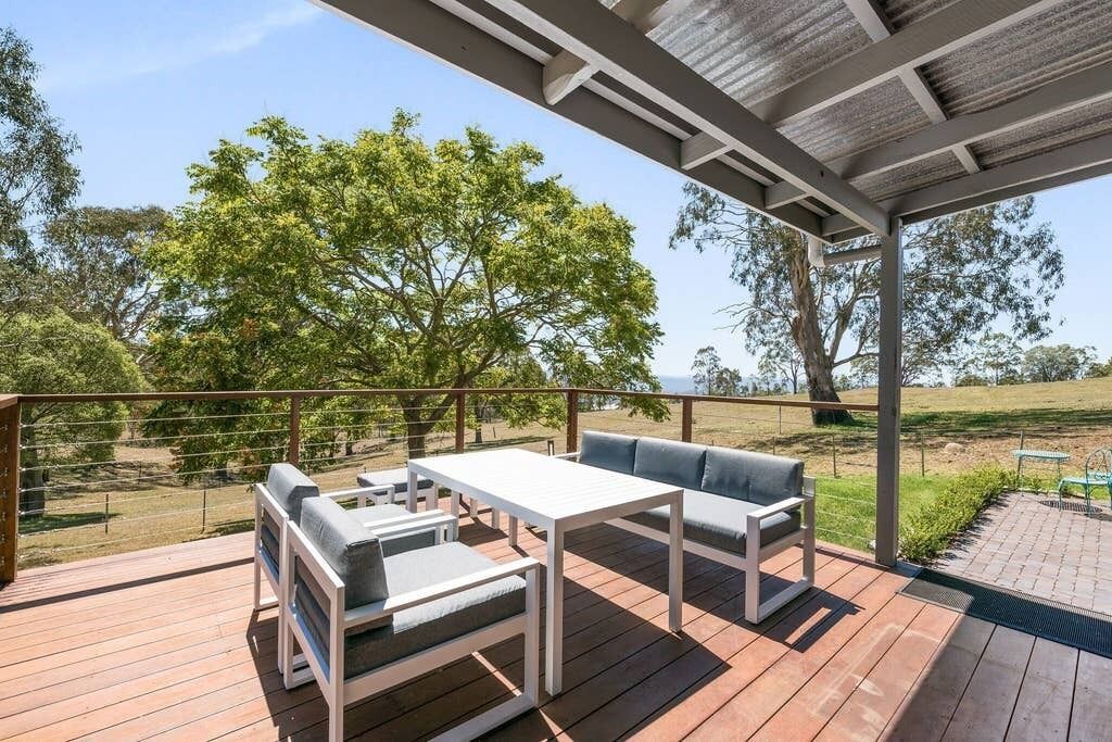 Photo of Outdoor in Mount Lofty