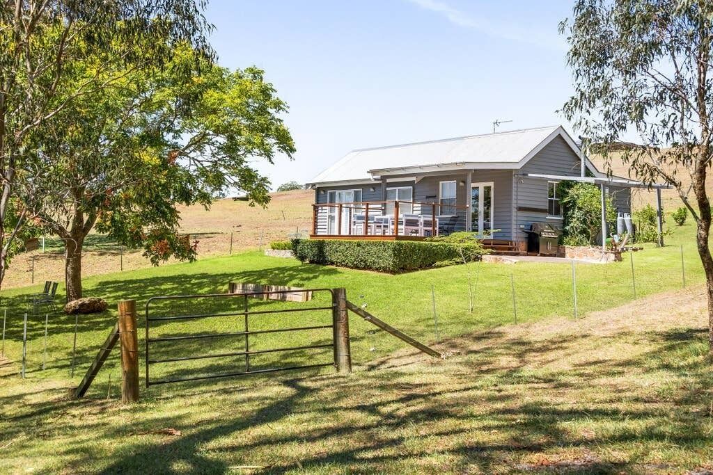 Photo of Outdoor in Mount Lofty