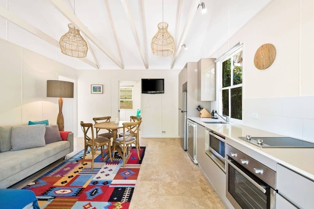 Photo of Kitchen in Mount Lofty