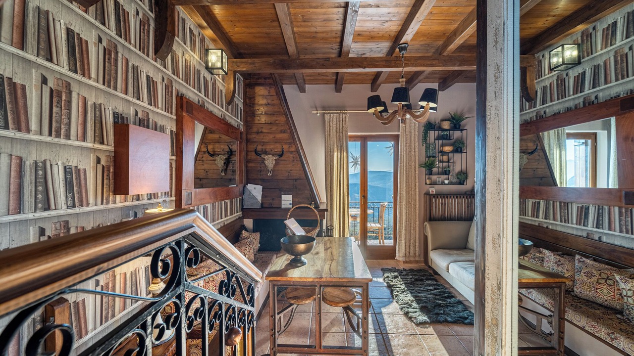 Photo of Others in Arachova