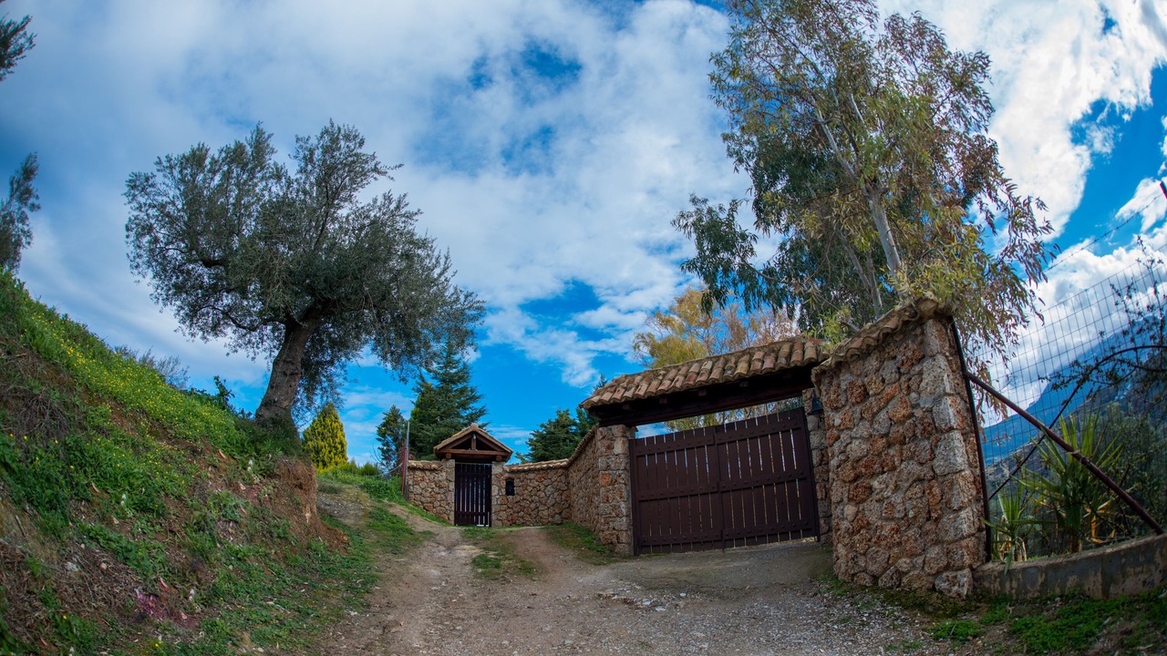 Photo of Outdoor in Egira