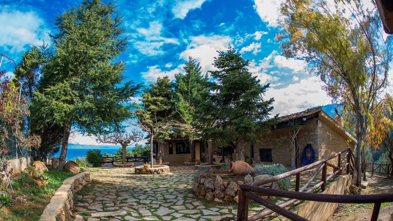 Photo of Outdoor in Egira