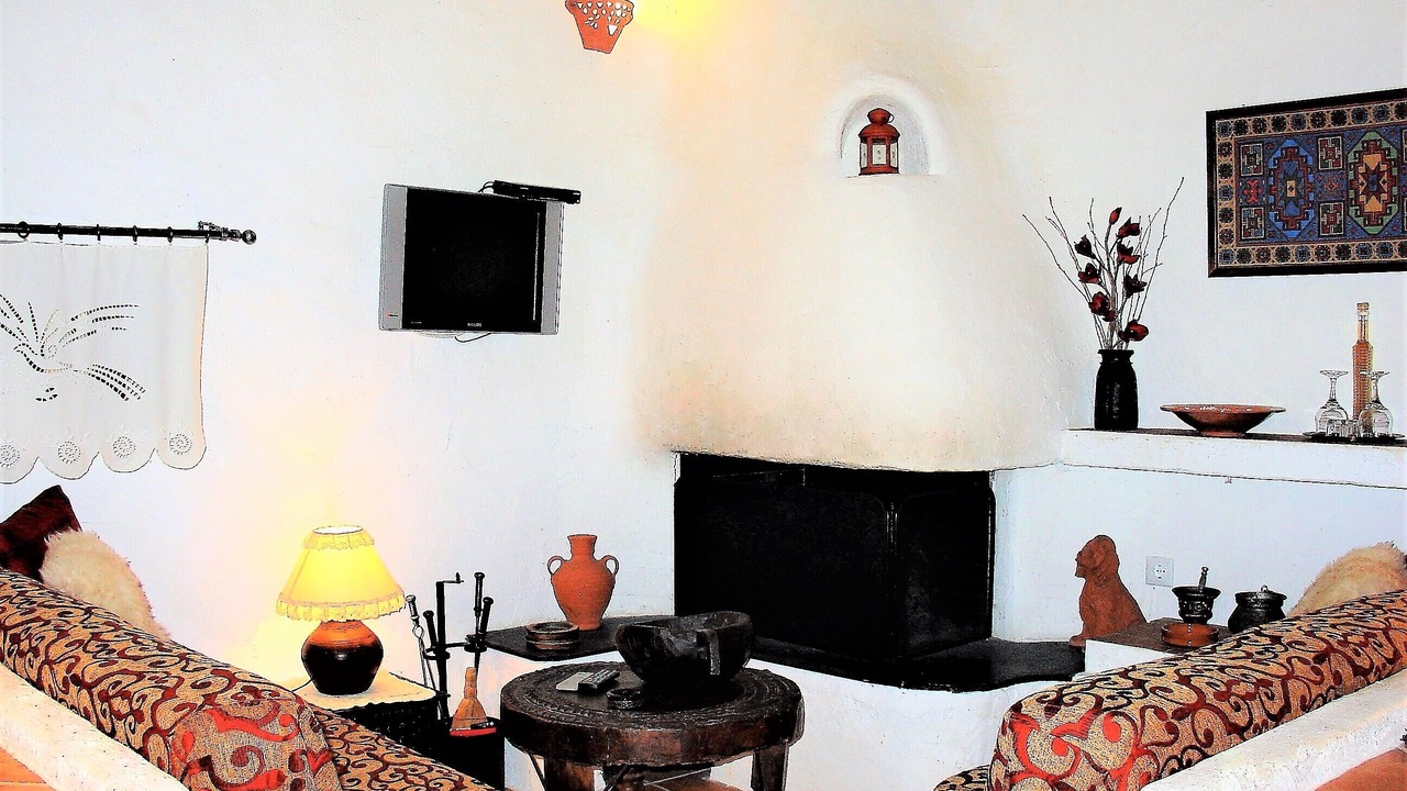 Photo of Livingroom in Egira
