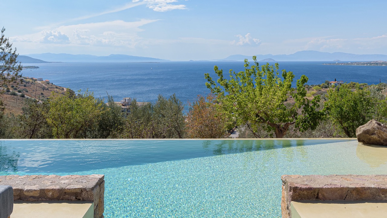 Photo of Outdoor in Kontos