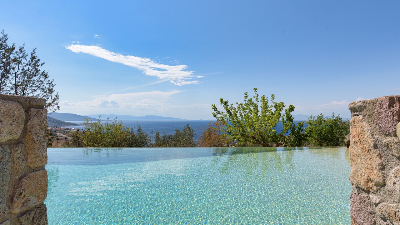 Photo of Outdoor in Kontos