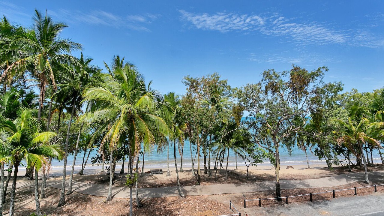 Photo of Others in Clifton Beach