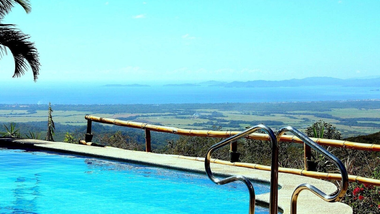 Photo of Outdoor in Tajo Alto