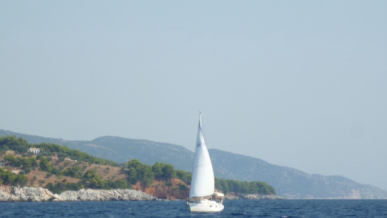Photo of Others in Votsi
