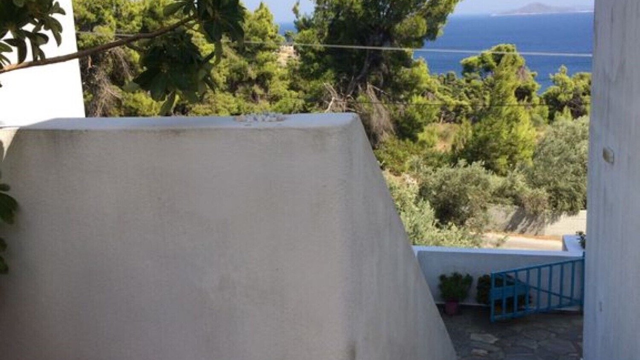 Photo of Outdoor in Patitiri