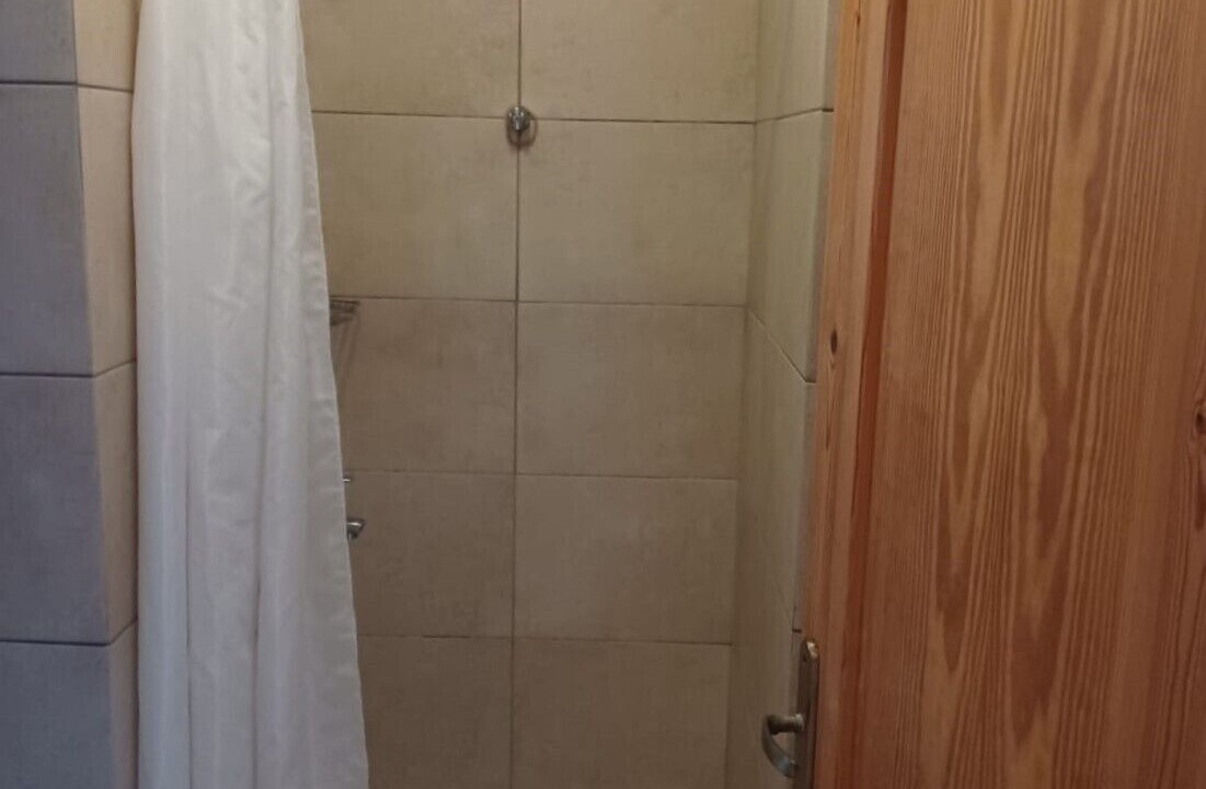 Photo of Bathroom in Patitiri