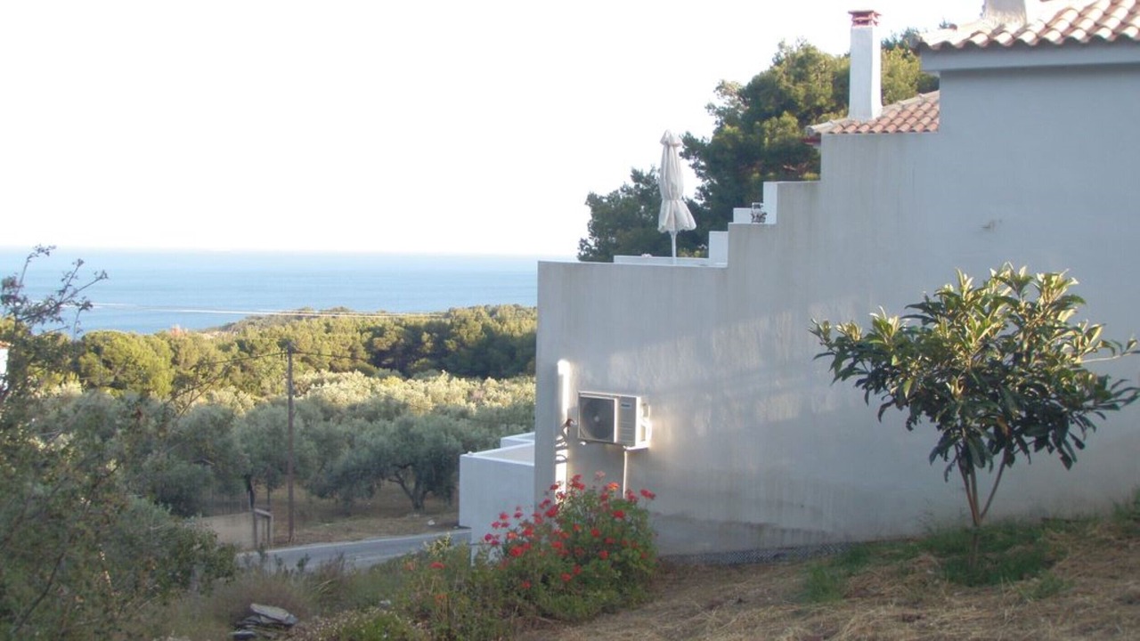 Photo of Outdoor in Patitiri
