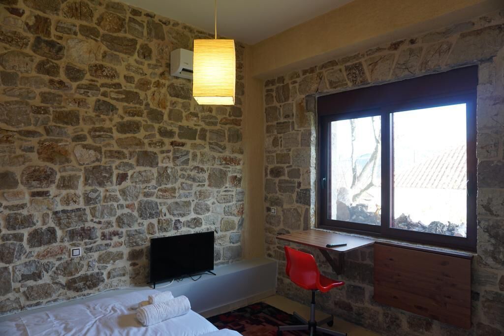 Photo of Bedroom in Kalavrita