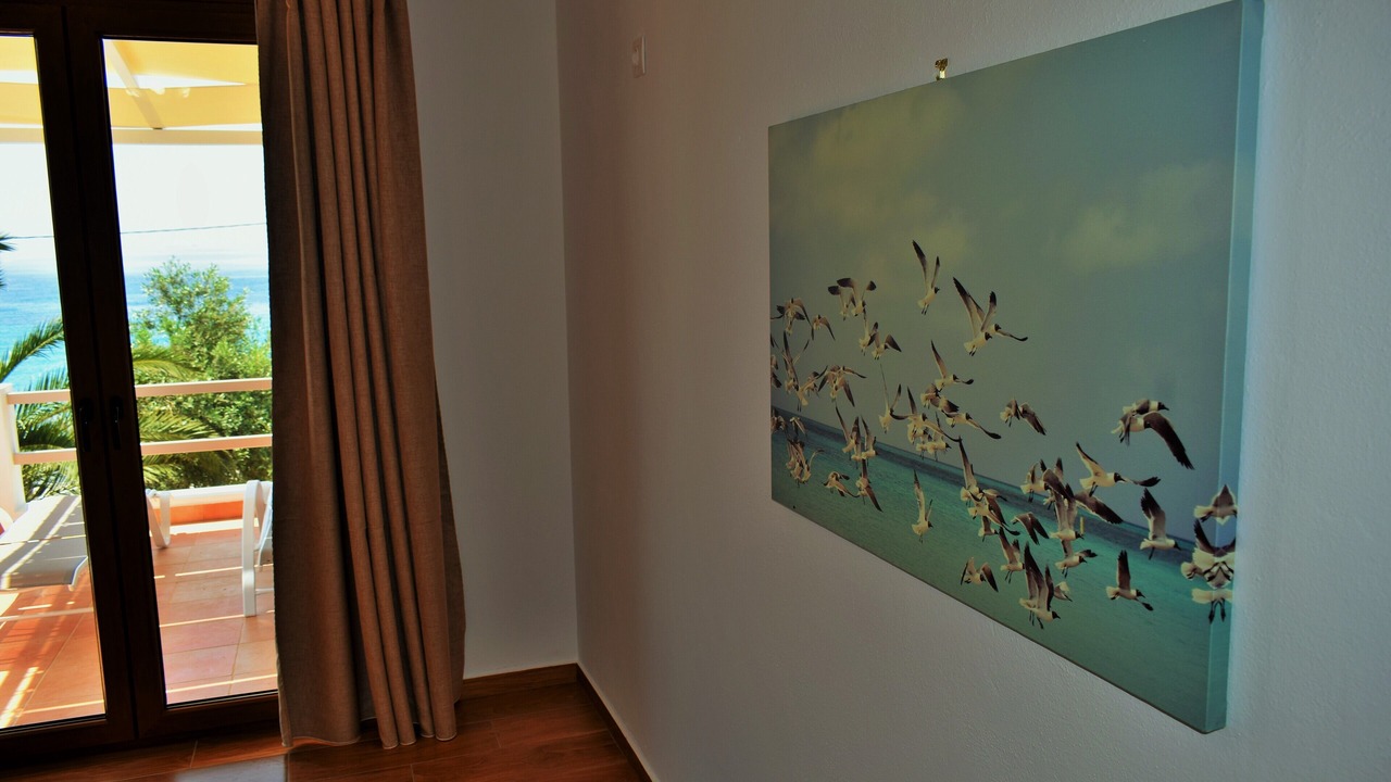 Photo of Others in Alonissos