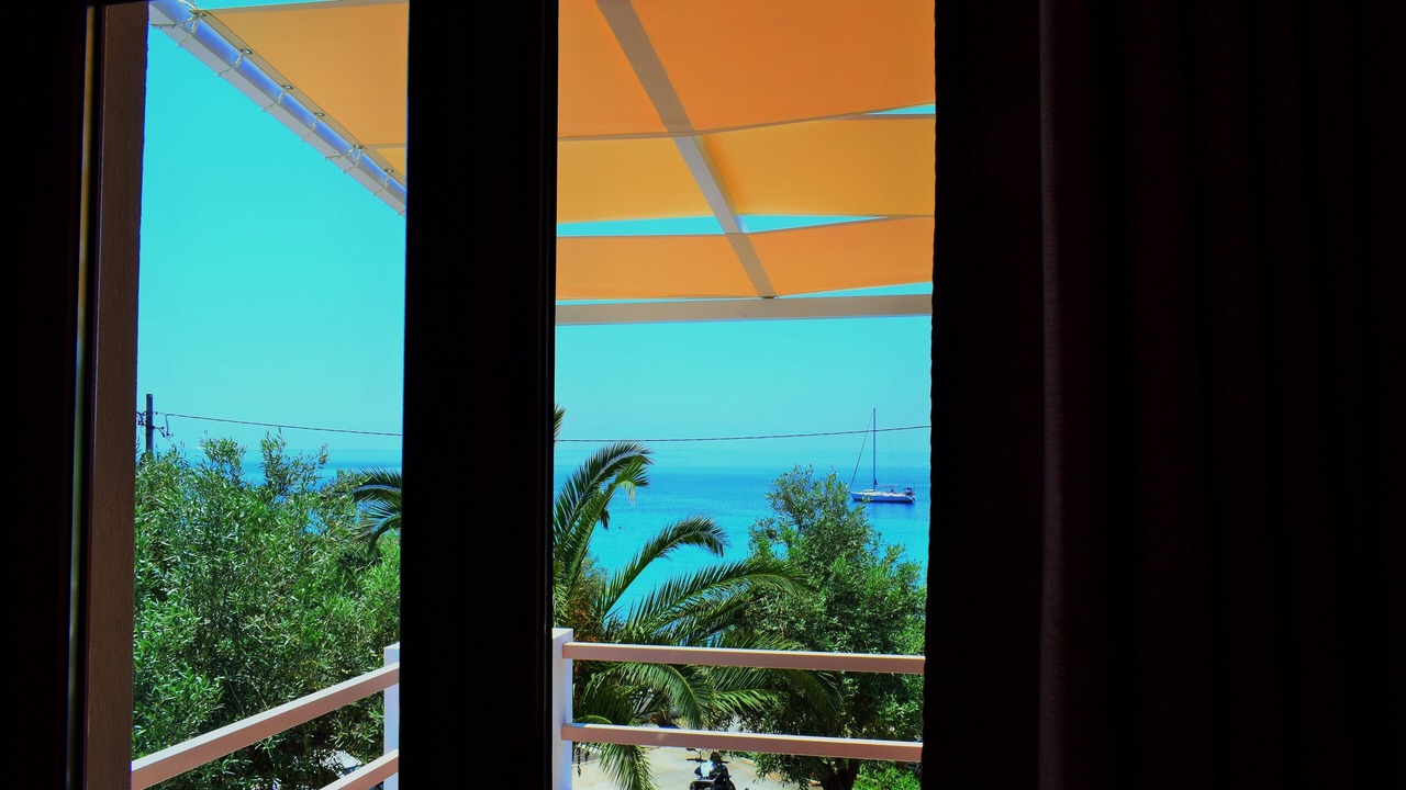 Photo of Others in Alonissos