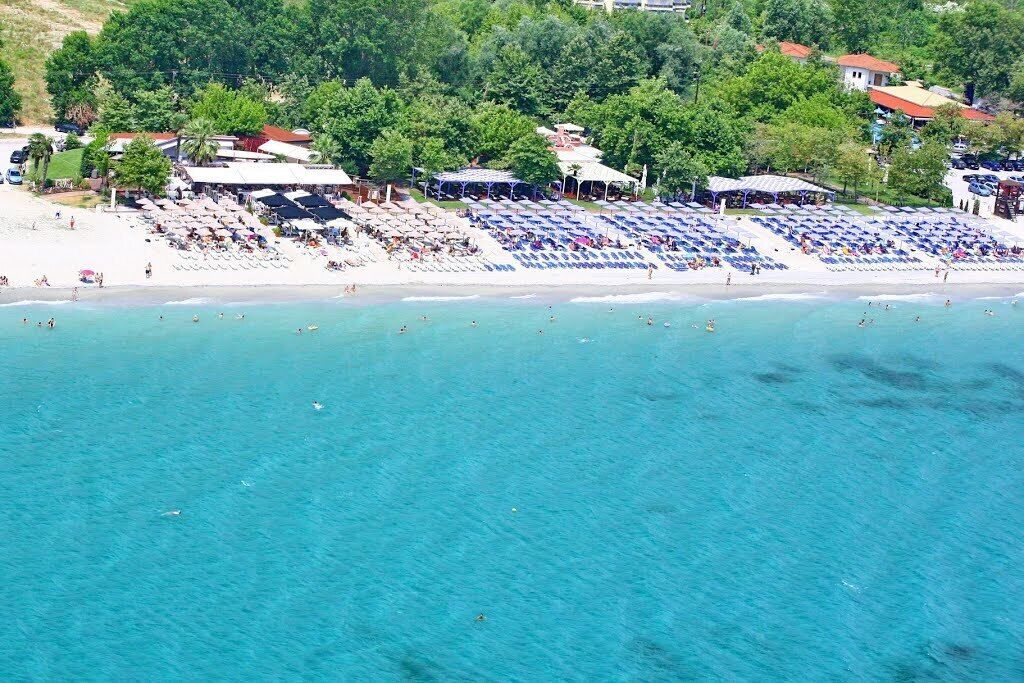 Photo of Others in Dio-Olympos