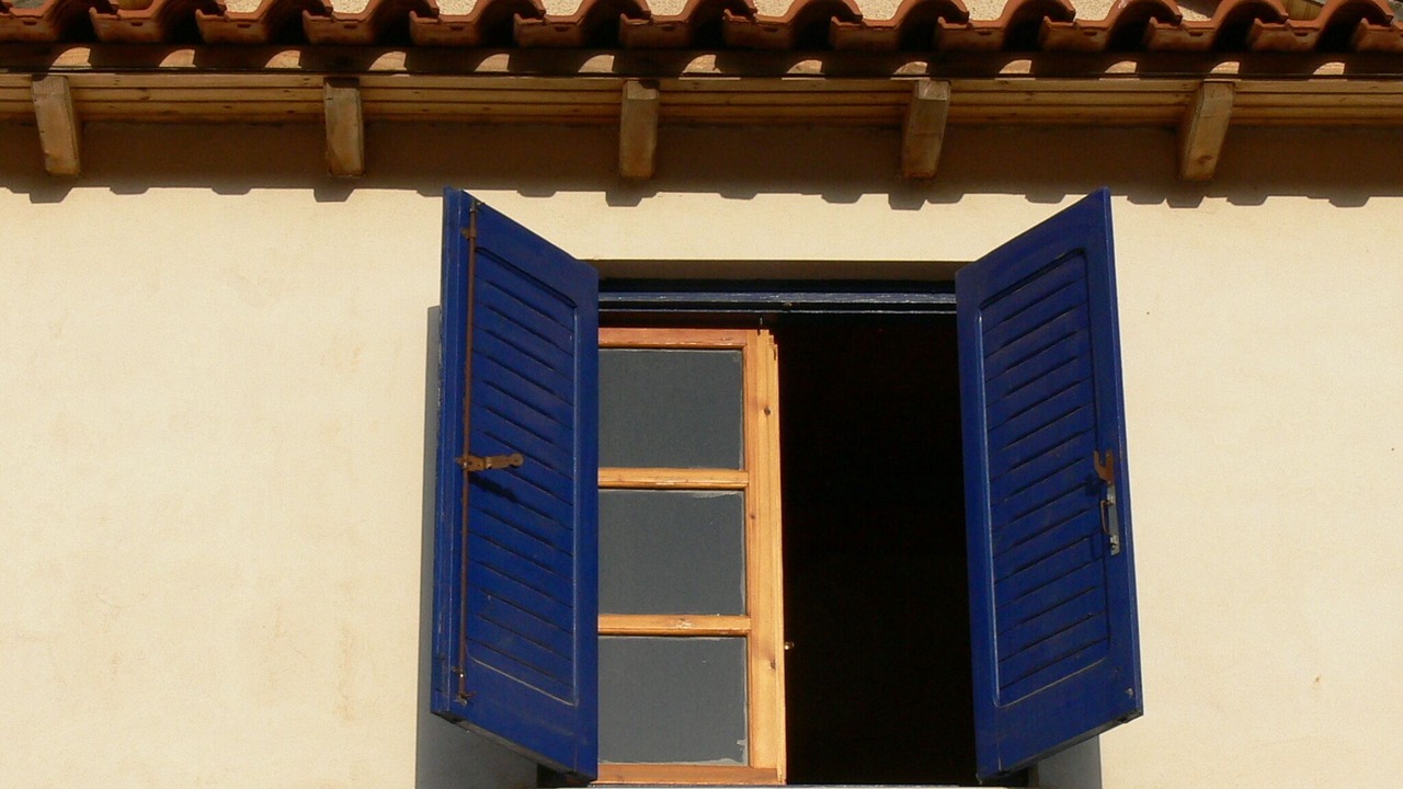 Photo of Outdoor in Pigadia