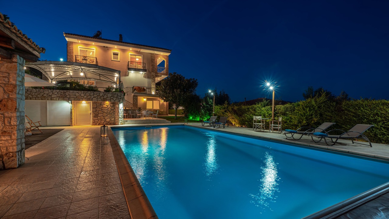 Photo of Outdoor in Molos-Agios Konstantinos