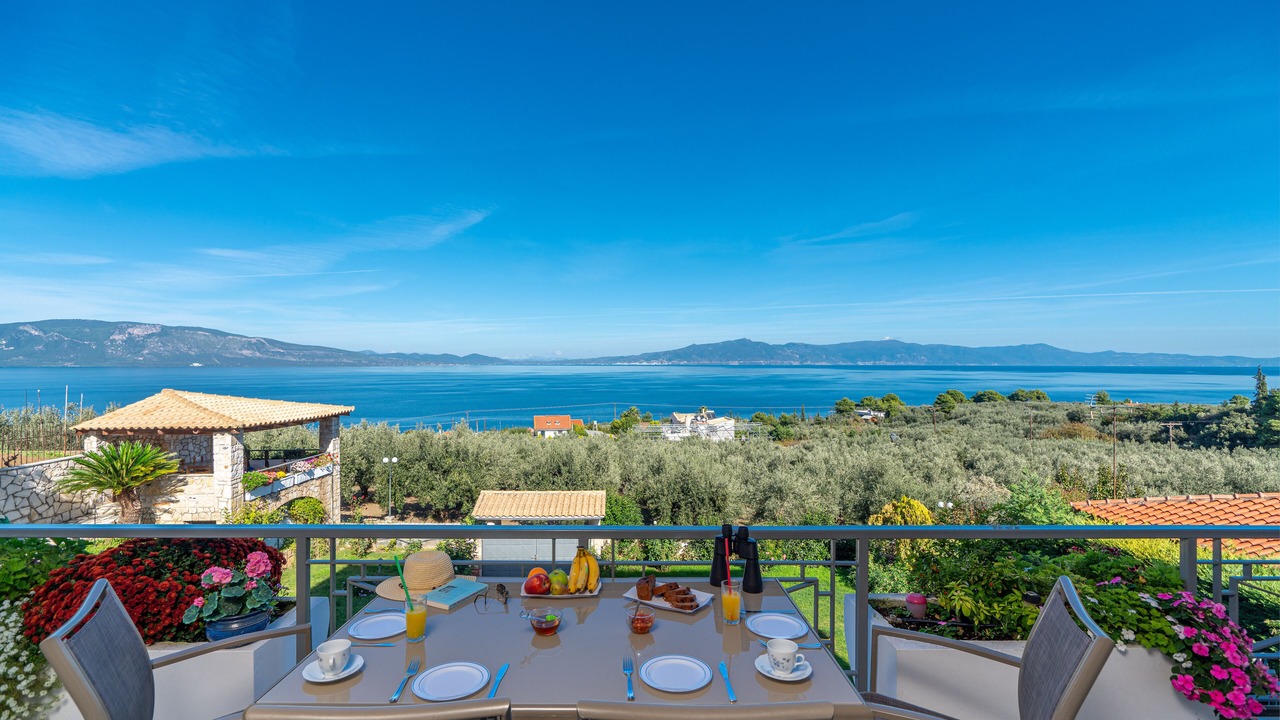 Photo of Others in Molos-Agios Konstantinos