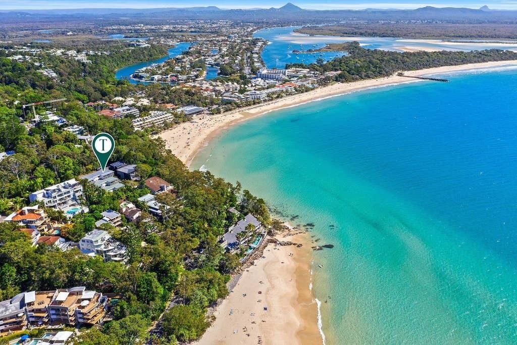 Photo of Others in Noosa Heads
