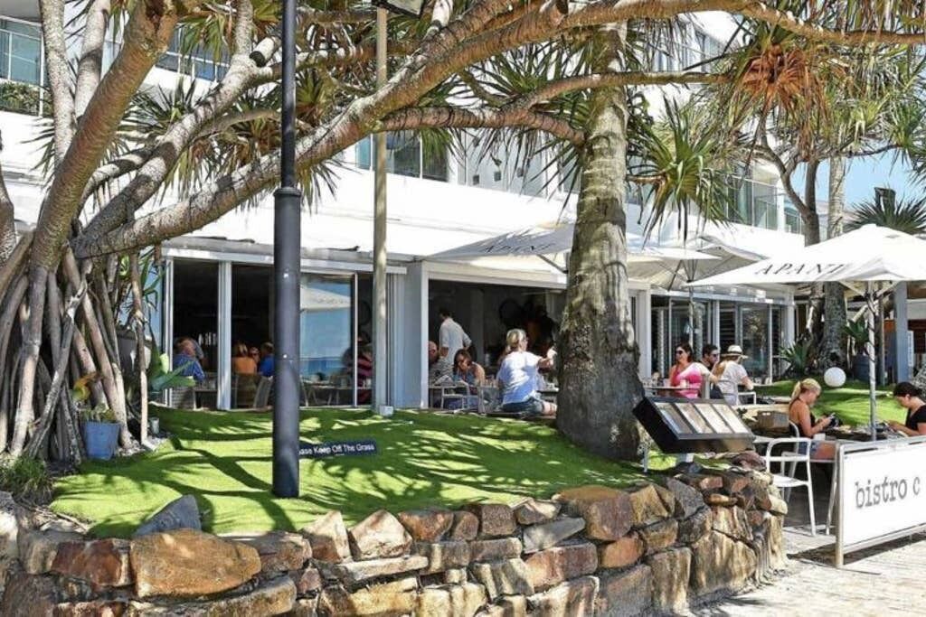 Photo of Outdoor in Noosa Heads