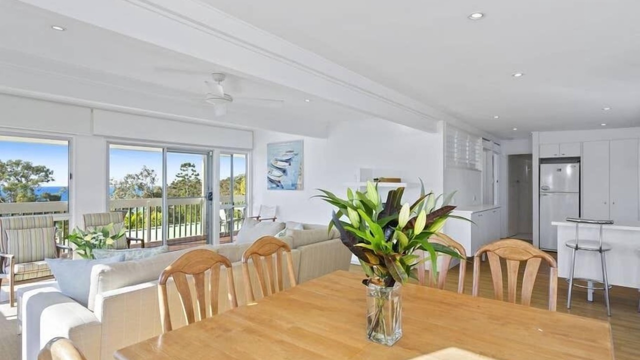Photo of Others in Noosa Heads