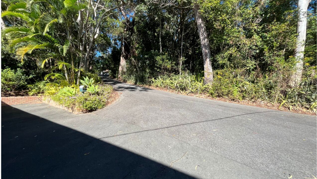 Photo of Outdoor in Noosa Heads