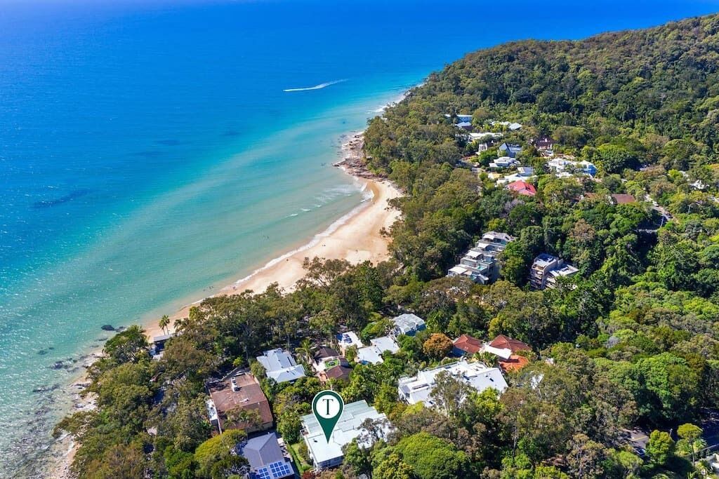 Photo of Others in Noosa Heads