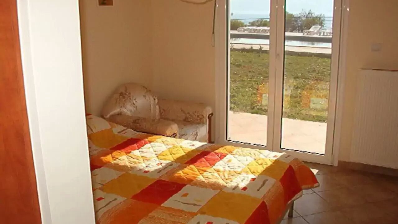 Photo of Bedroom in Isthmia
