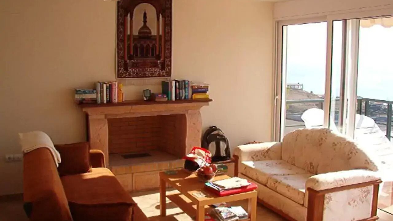 Photo of Livingroom in Isthmia