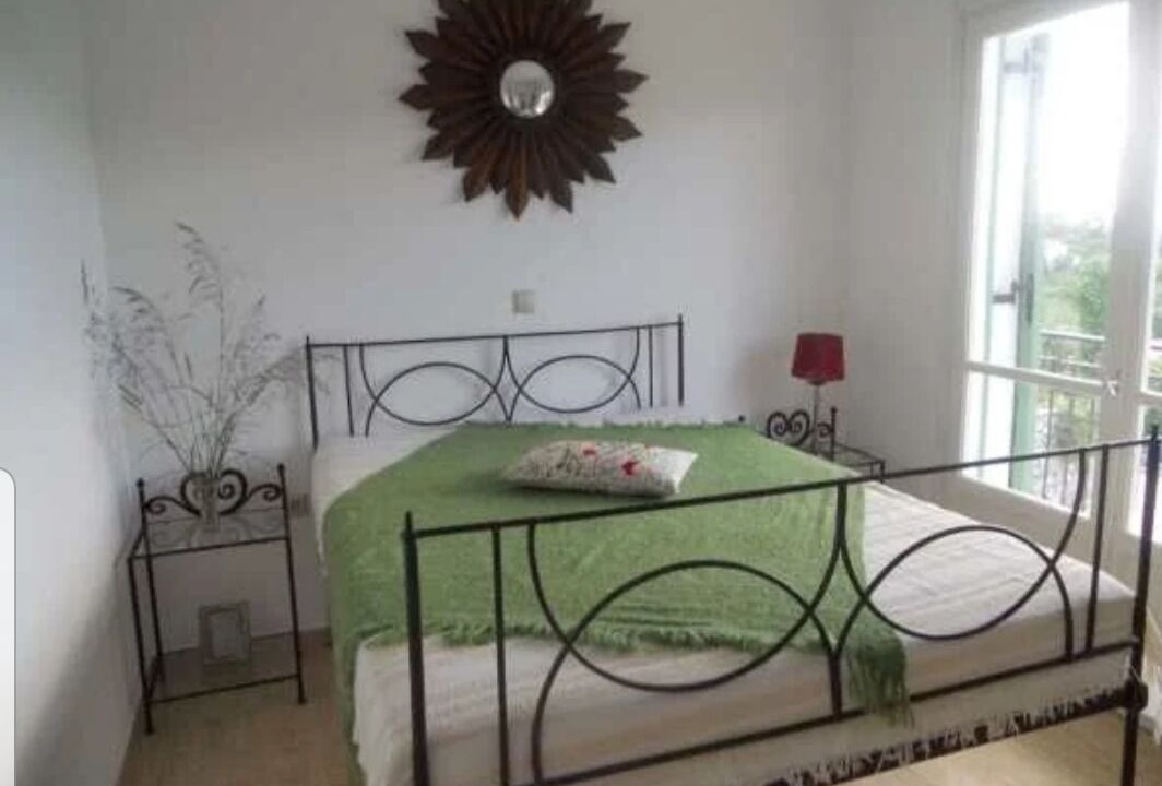 Photo of Bedroom in Platrithias
