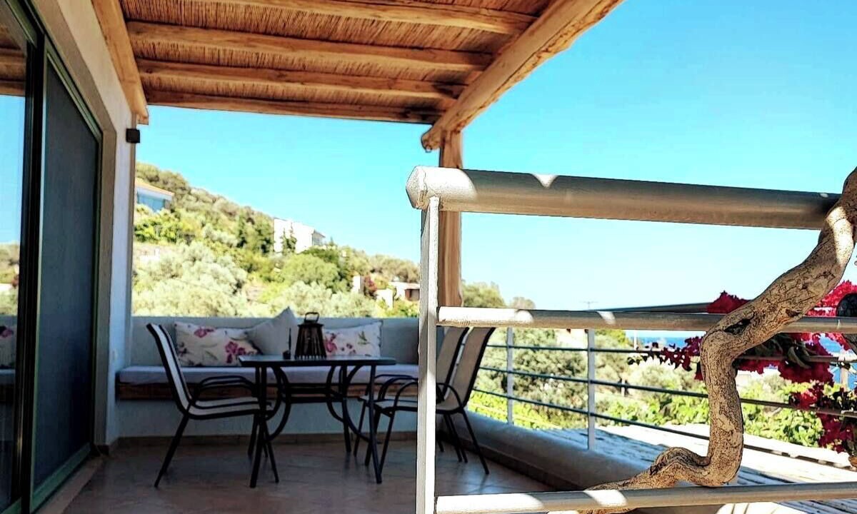 Photo of Outdoor in Agii Apostoli