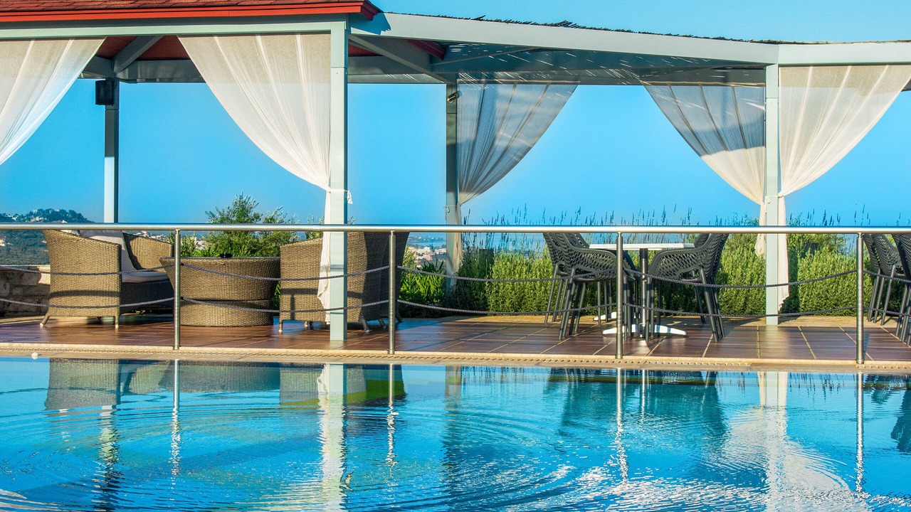 Photo of Outdoor in Kiparissia