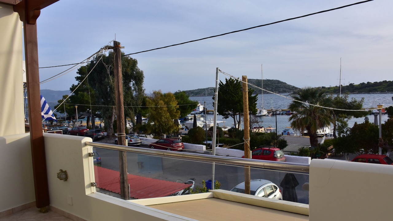 Photo of Outdoor in Pachi