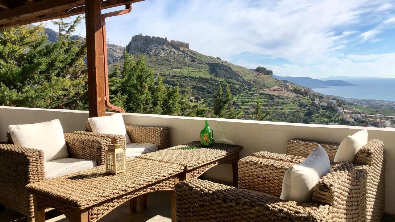 Photo of Outdoor in Grambia