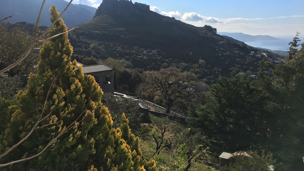 Photo of Others in Grambia