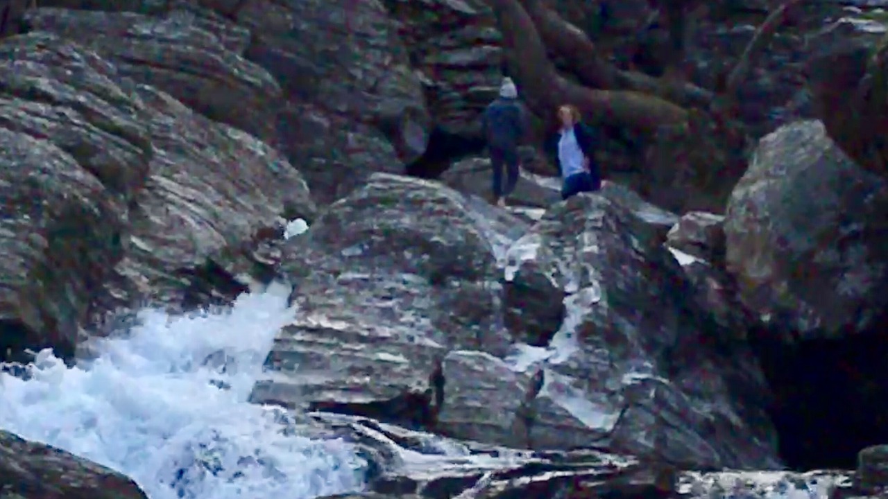 Photo of Others in Grambia