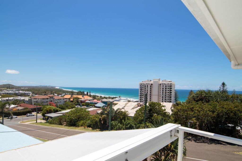 Photo of Outdoor in Coolum Beach