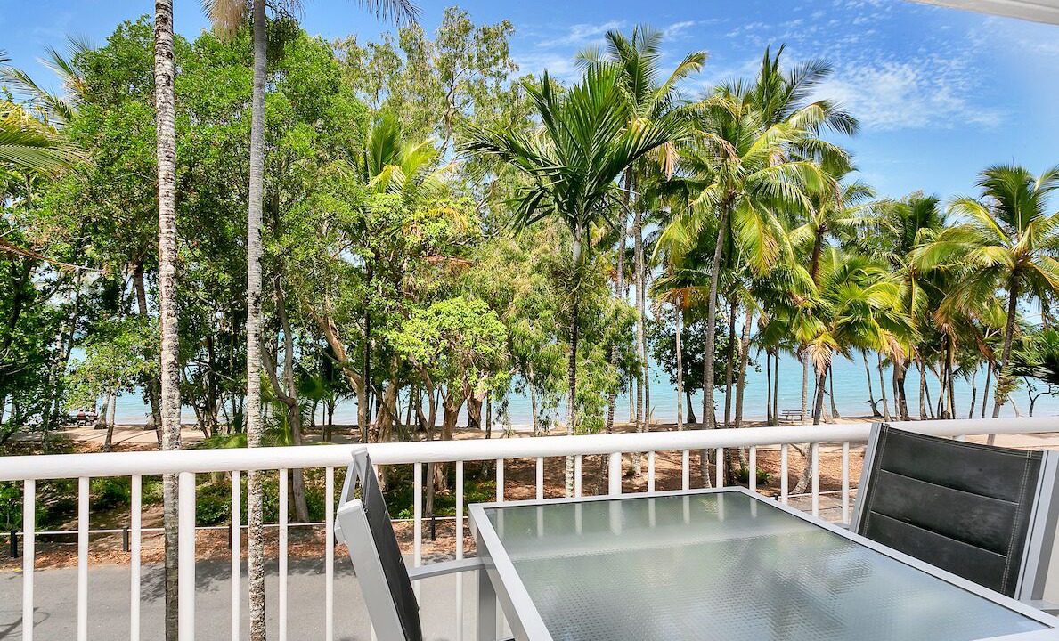 Photo of Outdoor in Clifton Beach