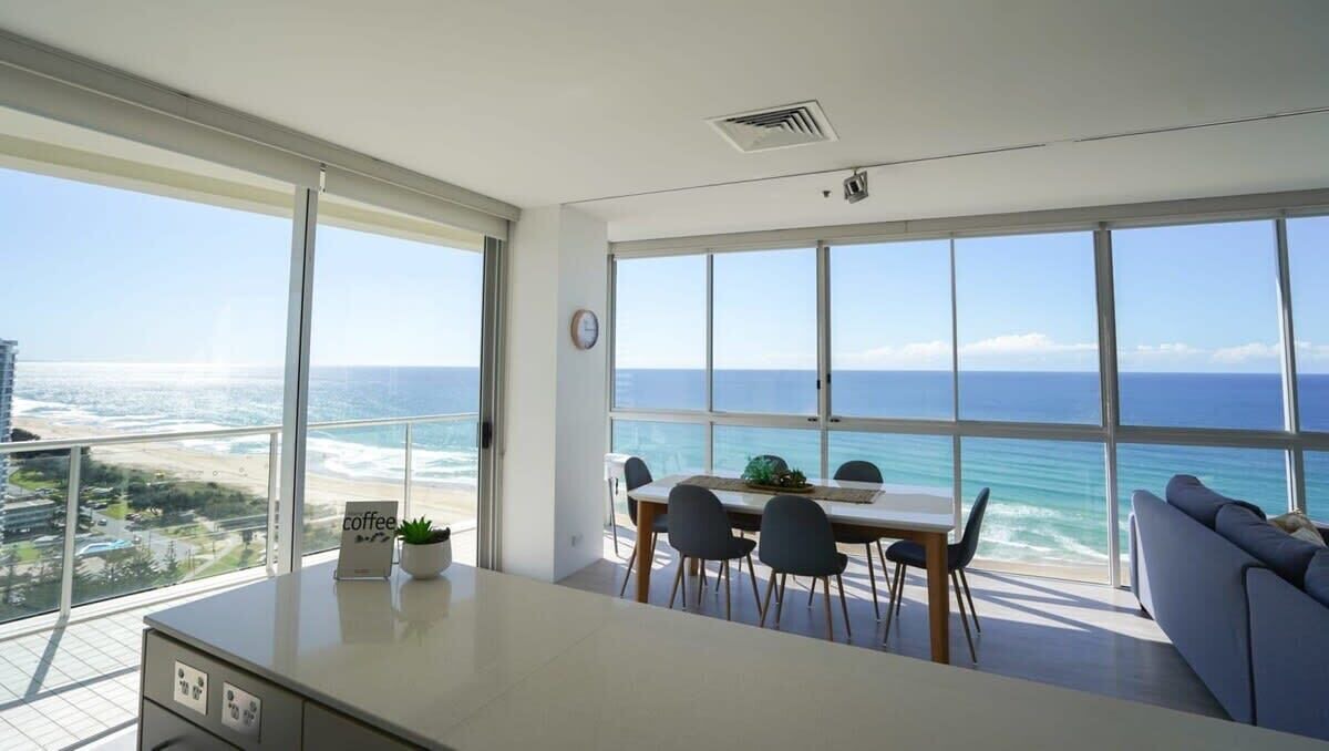Photo of Others in Broadbeach