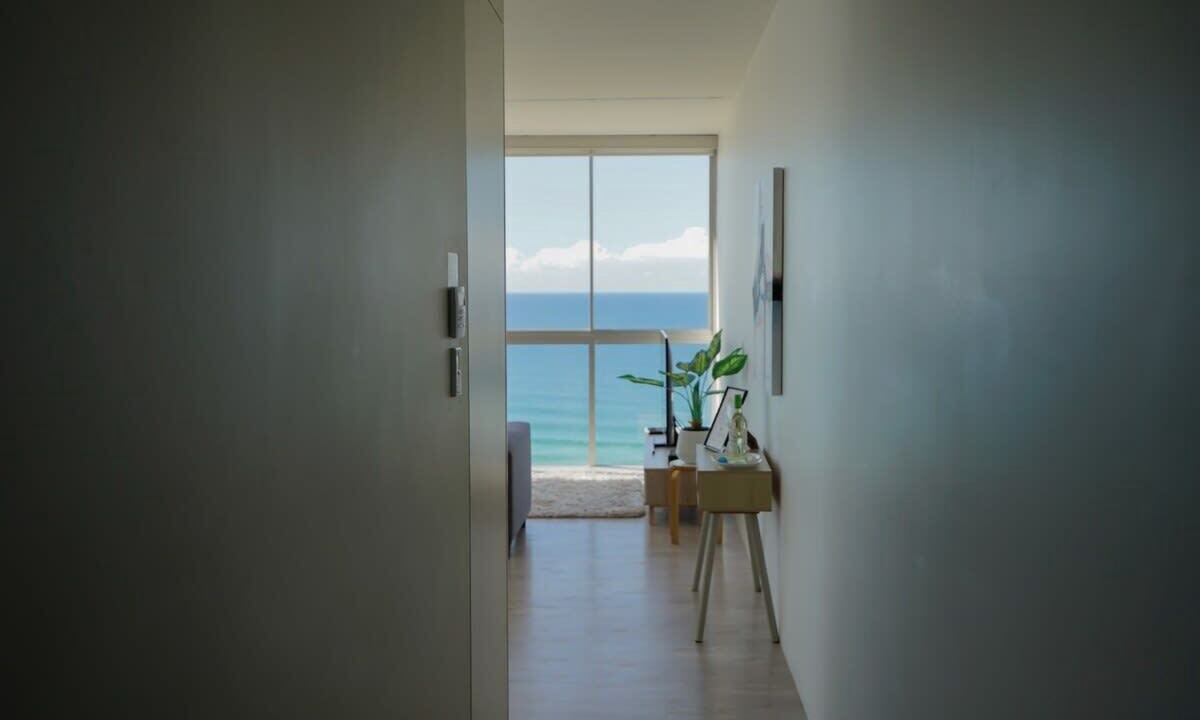 Photo of Others in Broadbeach