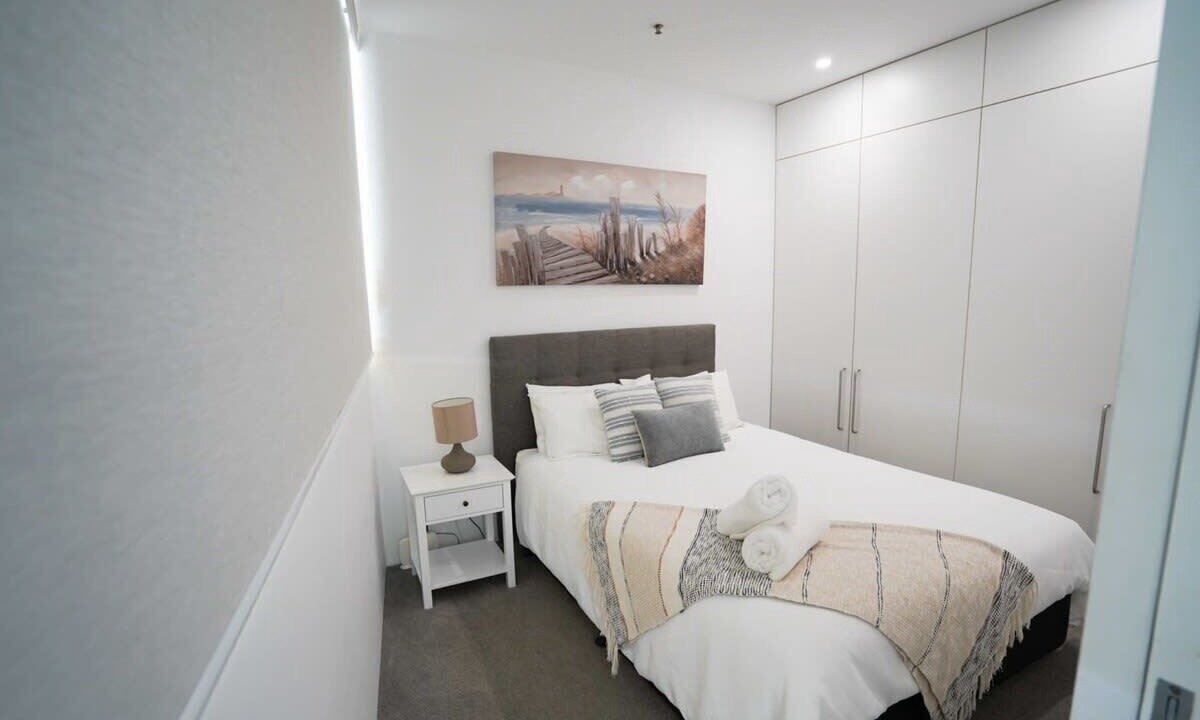 Photo of Others in Broadbeach