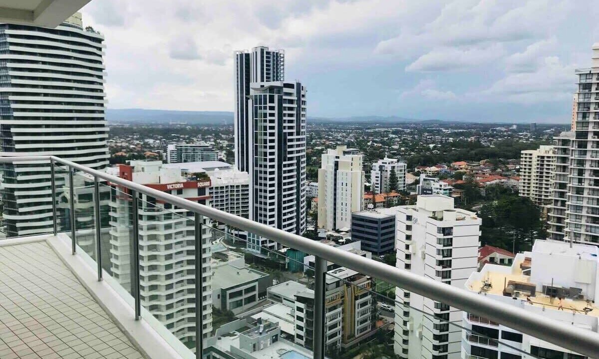 Photo of Others in Broadbeach