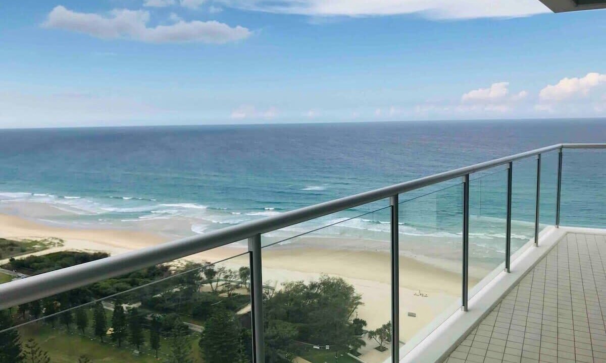 Photo of Others in Broadbeach