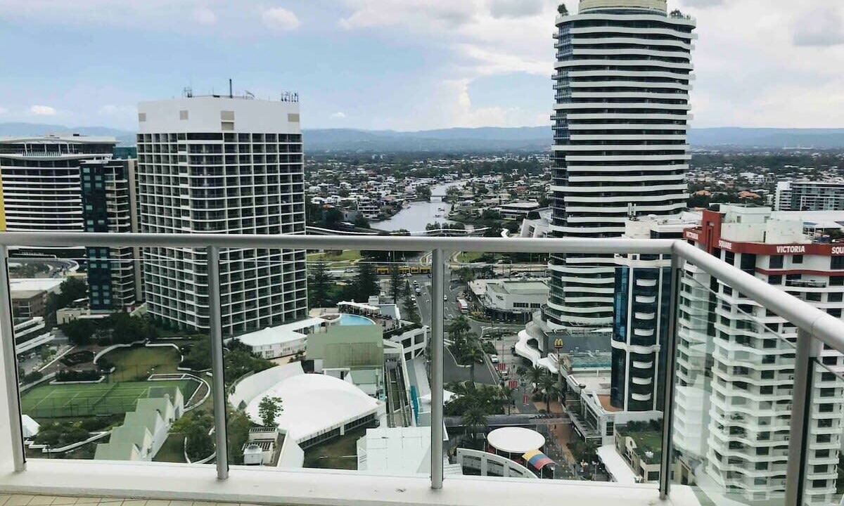 Photo of Others in Broadbeach