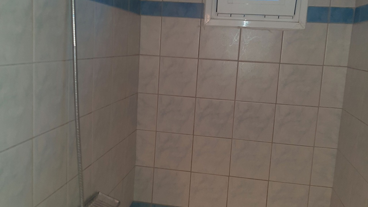 Photo of Bathroom in Kalambaka