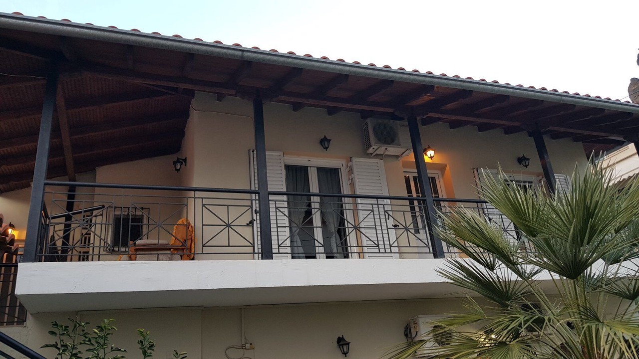 Photo of Outdoor in Kalambaka