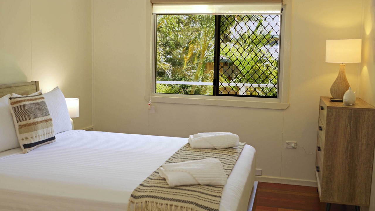 Photo of Others in Urangan