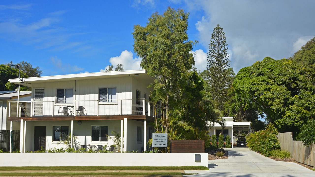 Photo of Others in Urangan