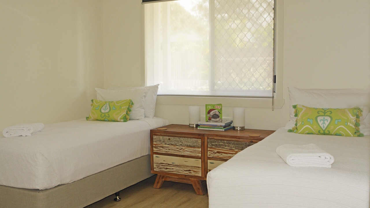 Photo of Others in Urangan