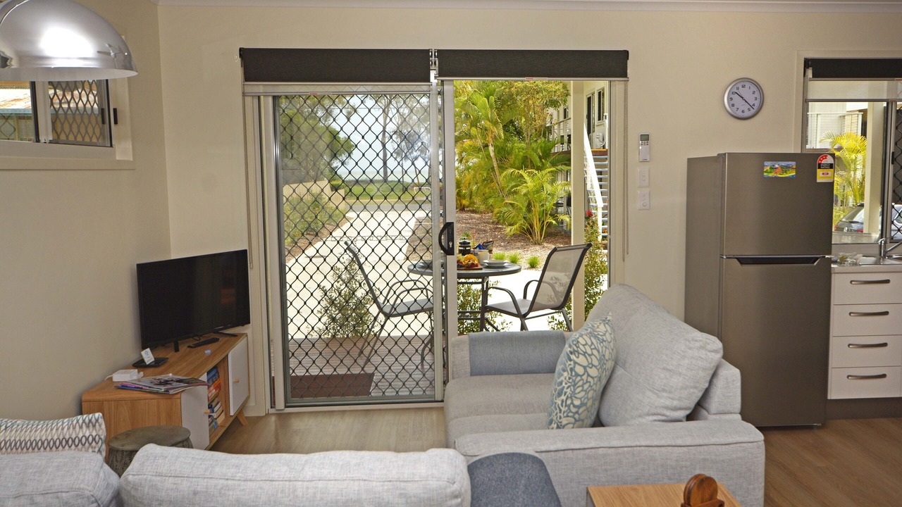 Photo of Others in Urangan